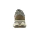 New Balance 9060 Mushroom