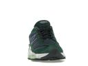 New Balance 9060 Nightwatch