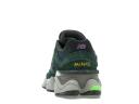 New Balance 9060 Nightwatch