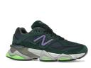 New Balance 9060 Nightwatch