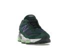 New Balance 9060 Nightwatch