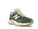 New Balance 9060 Nori