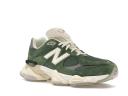 New Balance 9060 Nori