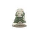 New Balance 9060 Nori