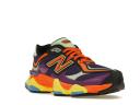 New Balance 9060 Prism Purple