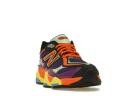 New Balance 9060 Prism Purple