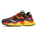 New Balance 9060 Prism Purple