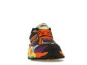 New Balance 9060 Prism Purple