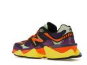 New Balance 9060 Prism Purple