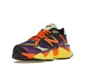 New Balance 9060 Prism Purple