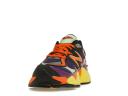 New Balance 9060 Prism Purple