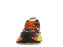 New Balance 9060 Prism Purple