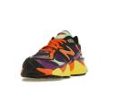 New Balance 9060 Prism Purple