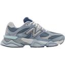 New Balance 9060 Quartz Grey Team Cream Sea Salt