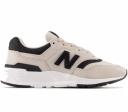 New Balance 9060 Quartz Grey Team Cream Sea Salt