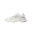 New Balance 9060 Sea Salt