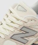 New Balance 9060 Sea Salt