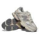 New Balance 9060 Sea Salt