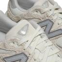 New Balance 9060 Sea Salt