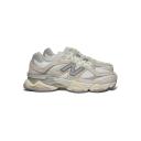 New Balance 9060 Sea Salt