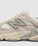 New Balance 9060 Sea Salt