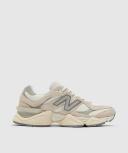 New Balance 9060 Sea Salt