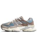 New Balance 9060 'Sea Salt Blue' U9060MUS US 11