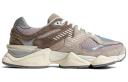 New Balance 9060 'Sea Salt Blue' U9060MUS US 11