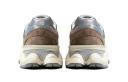 New Balance 9060 'Sea Salt Blue' U9060MUS US 11
