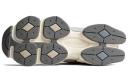 New Balance 9060 'Sea Salt Blue' U9060MUS US 11