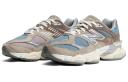 New Balance 9060 'Sea Salt Blue' U9060MUS US 11