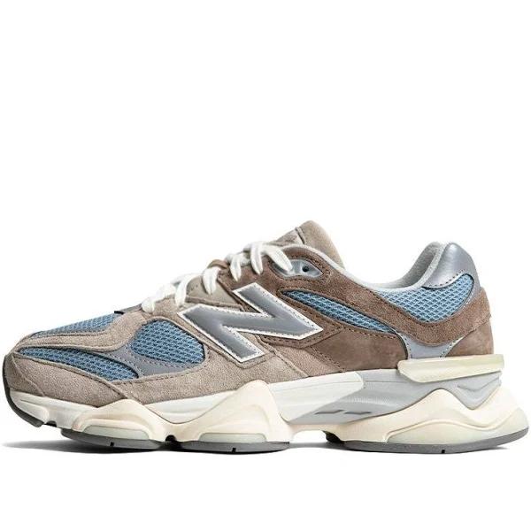 New Balance 9060 'Sea Salt Blue' U9060MUS US 11