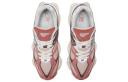 New Balance 9060 'Sea Salt Cherry Blossom' U9060TRU US 10½