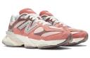 New Balance 9060 'Sea Salt Cherry Blossom' U9060TRU US 10½