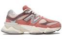 New Balance 9060 'Sea Salt Cherry Blossom' U9060TRU US 10½