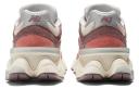 New Balance 9060 'Sea Salt Cherry Blossom' U9060TRU US 10½