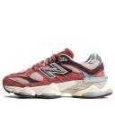 New Balance 9060 'Sea Salt Cherry Blossom' U9060TRU US 10