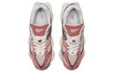 New Balance 9060 'Sea Salt Cherry Blossom' U9060TRU US 10