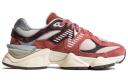 New Balance 9060 'Sea Salt Cherry Blossom' U9060TRU US 10
