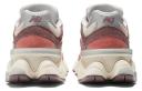 New Balance 9060 'Sea Salt Cherry Blossom' U9060TRU US 10