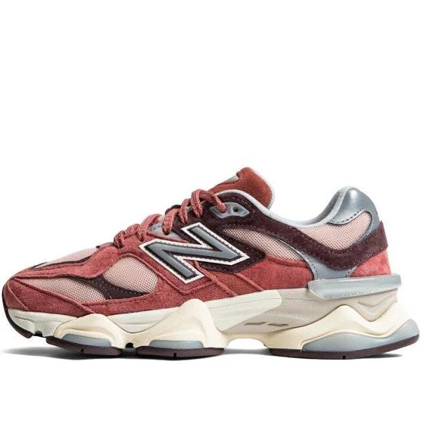 New Balance 9060 'Sea Salt Cherry Blossom' U9060TRU US 10