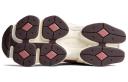 New Balance 9060 'Sea Salt Cherry Blossom' U9060TRU US 8