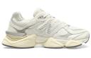 New Balance 9060 'Sea Salt' Sneakers | White | Men's Size 4.5