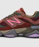 New Balance 9060 Sneaker