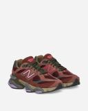 New Balance 9060 Sneaker