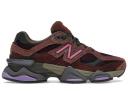 New Balance 9060 Sneaker