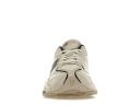 New Balance 9060 Turtledove Black Silver Metallic