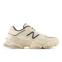 New Balance 9060 Turtledove - Size 13 - White