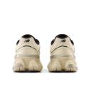 New Balance 9060 Turtledove - Size 13 - White