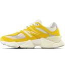 New Balance 9060 Varsity Gold